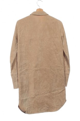 Kleid Opus, Größe XS, Farbe Beige, Preis € 28,99