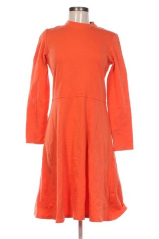 Kleid Opus, Größe M, Farbe Orange, Preis 57,49 €