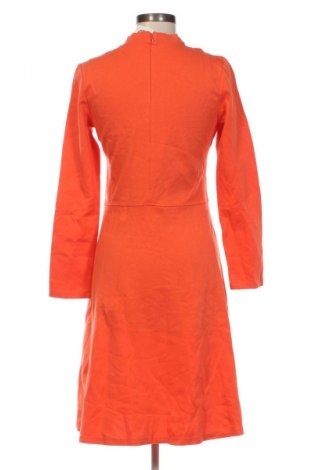 Kleid Opus, Größe M, Farbe Orange, Preis € 57,49