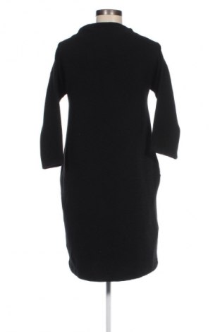 Rochie Opus, Mărime S, Culoare Negru, Preț 269,99 Lei