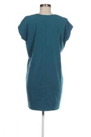 Kleid Orfeo Paris, Größe S, Farbe Grün, Preis 7,99 €