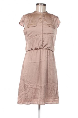 Kleid Orsay, Größe S, Farbe Beige, Preis 20,49 €