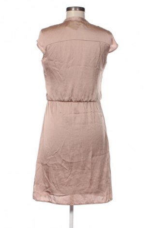 Kleid Orsay, Größe S, Farbe Beige, Preis 20,49 €