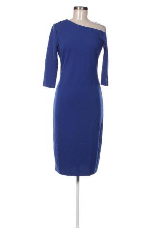 Kleid Orsay, Größe M, Farbe Blau, Preis € 20,49