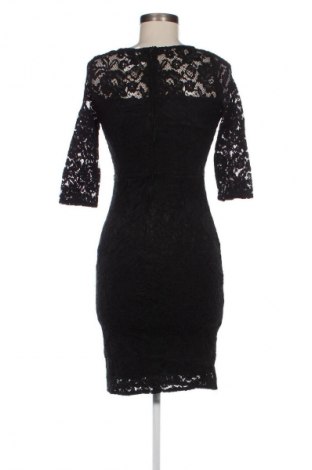 Rochie Orsay, Mărime S, Culoare Negru, Preț 190,99 Lei