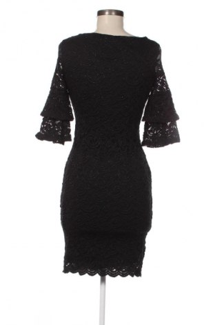 Rochie Orsay, Mărime XS, Culoare Negru, Preț 43,99 Lei