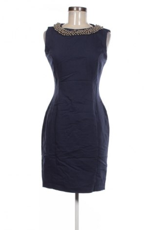 Kleid Orsay, Größe M, Farbe Blau, Preis 20,49 €