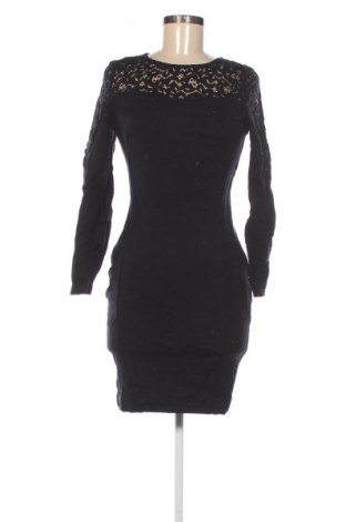 Kleid Orsay, Größe S, Farbe Schwarz, Preis 20,49 €