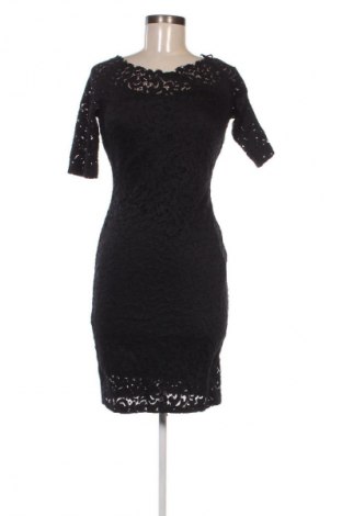 Kleid Orsay, Größe M, Farbe Schwarz, Preis 17,99 €