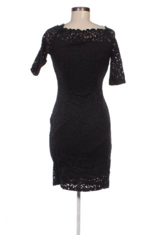 Kleid Orsay, Größe M, Farbe Schwarz, Preis 17,99 €