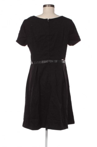 Kleid Orsay, Größe L, Farbe Schwarz, Preis 9,99 €