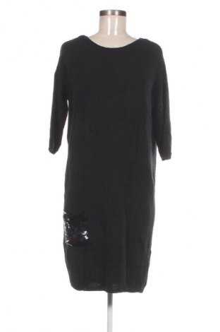 Rochie Orsay, Mărime M, Culoare Negru, Preț 95,99 Lei