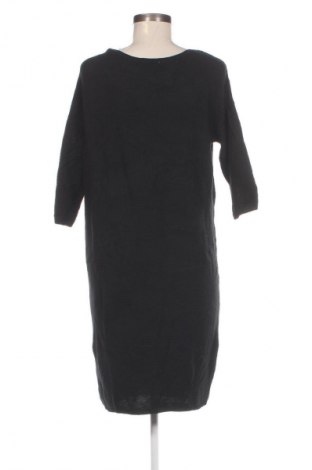 Rochie Orsay, Mărime M, Culoare Negru, Preț 41,99 Lei