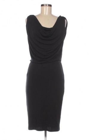 Rochie Orsay, Mărime M, Culoare Negru, Preț 95,99 Lei