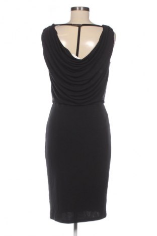 Rochie Orsay, Mărime M, Culoare Negru, Preț 95,99 Lei