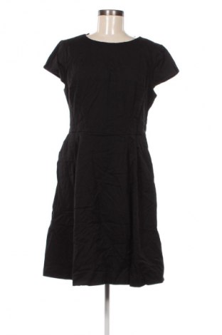 Kleid Orsay, Größe XL, Farbe Schwarz, Preis 20,49 €