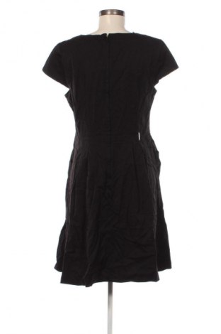 Kleid Orsay, Größe XL, Farbe Schwarz, Preis 15,99 €