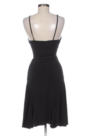 Rochie Orsay, Mărime S, Culoare Negru, Preț 95,99 Lei