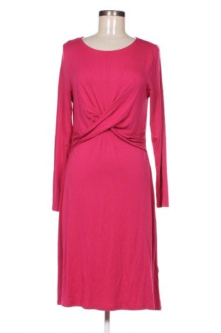 Kleid Orsay, Größe L, Farbe Rosa, Preis 15,00 €