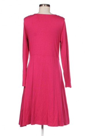 Kleid Orsay, Größe L, Farbe Rosa, Preis 15,00 €