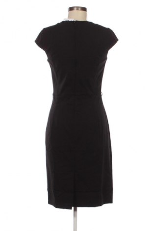 Rochie Orsay, Mărime S, Culoare Negru, Preț 48,99 Lei