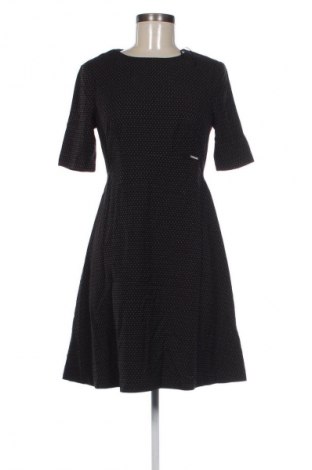 Rochie Orsay, Mărime S, Culoare Negru, Preț 95,99 Lei