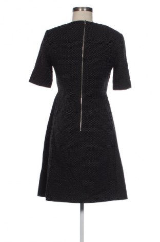 Rochie Orsay, Mărime S, Culoare Negru, Preț 48,99 Lei