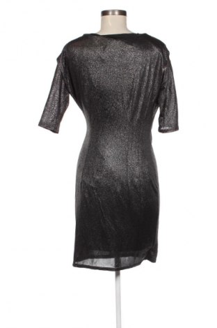 Kleid Orsay, Größe M, Farbe Grau, Preis 14,99 €