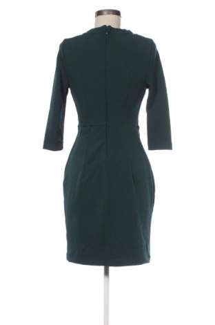 Kleid Orsay, Größe S, Farbe Grün, Preis € 8,99