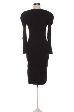 Kleid Orsay, Größe XL, Farbe Schwarz, Preis 14,83 €