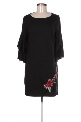 Rochie Orsay, Mărime M, Culoare Negru, Preț 95,99 Lei