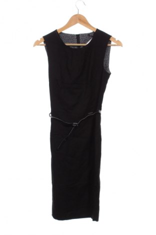 Rochie Orsay, Mărime S, Culoare Negru, Preț 95,99 Lei