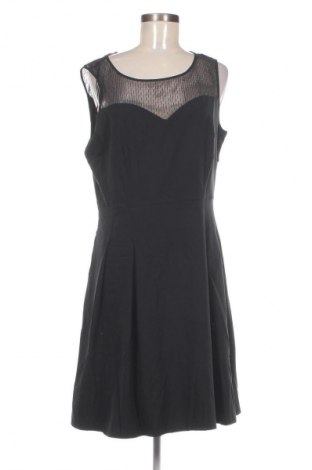 Rochie Orsay, Mărime L, Culoare Negru, Preț 54,99 Lei