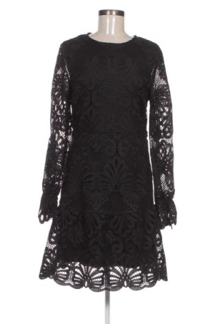 Kleid Orsay, Größe M, Farbe Schwarz, Preis 40,99 €