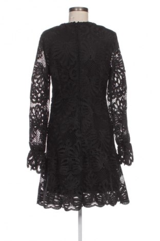 Kleid Orsay, Größe M, Farbe Schwarz, Preis 20,99 €