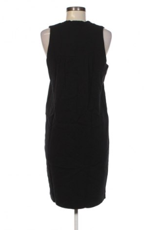 Rochie Oui, Mărime M, Culoare Negru, Preț 121,99 Lei