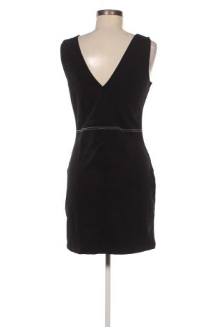 Rochie Oviesse, Mărime L, Culoare Negru, Preț 95,99 Lei