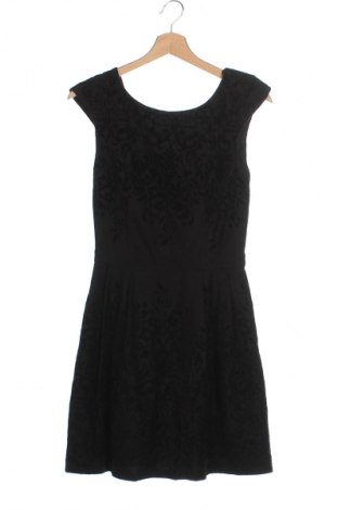 Kleid Oxygene, Größe S, Farbe Schwarz, Preis € 33,99