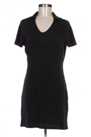 Kleid P&Co, Größe L, Farbe Schwarz, Preis € 18,99