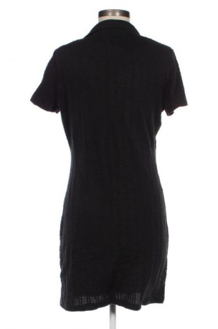 Kleid P&Co, Größe L, Farbe Schwarz, Preis € 17,49