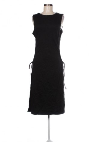 Rochie Page One, Mărime M, Culoare Negru, Preț 95,99 Lei