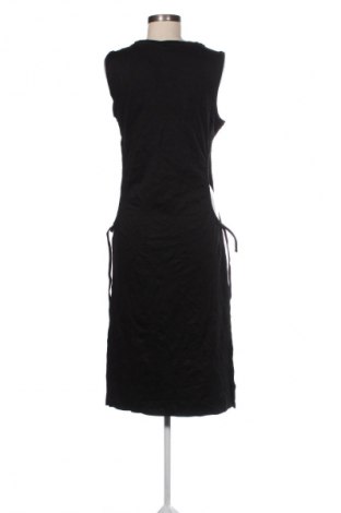 Rochie Page One, Mărime M, Culoare Negru, Preț 54,99 Lei