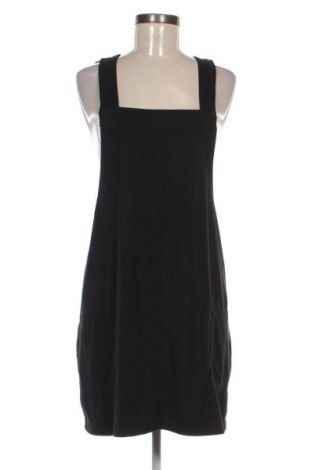 Rochie Papaya, Mărime L, Culoare Negru, Preț 47,11 Lei