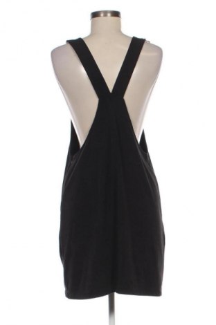 Rochie Papaya, Mărime L, Culoare Negru, Preț 47,11 Lei