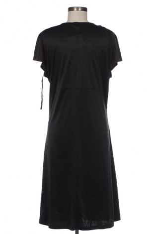 Rochie Papaya, Mărime M, Culoare Negru, Preț 95,99 Lei