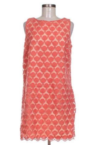 Kleid Papaya, Größe XL, Farbe Rosa, Preis € 14,83