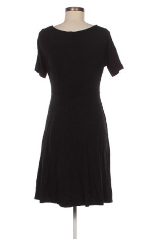 Rochie Part Two, Mărime S, Culoare Negru, Preț 115,99 Lei