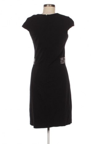 Rochie Passager, Mărime L, Culoare Negru, Preț 48,99 Lei