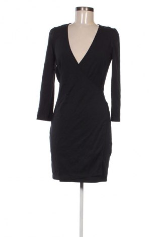 Kleid Patrizia Pepe, Größe S, Farbe Schwarz, Preis € 98,41