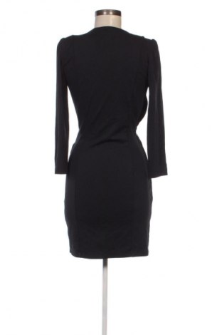 Kleid Patrizia Pepe, Größe S, Farbe Schwarz, Preis € 98,41